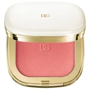 Dolce&Gabbana Cheeks&Eyes Match Blush 10 g pas cher