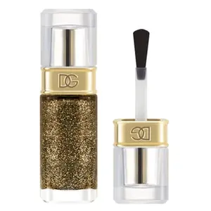 Dolce&Gabbana Nailed It! Vernis à ongles 10 ml