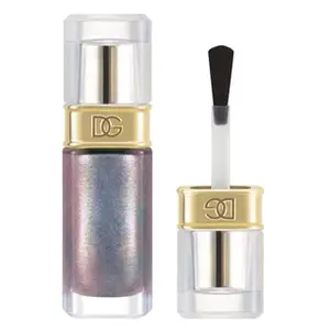 Dolce&Gabbana Nailed It! Vernis à ongles 10 ml