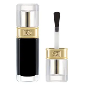 Dolce&Gabbana Nailed It! Vernis à ongles 10 ml pas cher