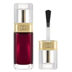 Dolce&Gabbana Nailed It! Vernis à ongles 10 ml