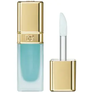 Comparateur de prix : Dolce&Gabbana Mint Oil Lip Plumper Huile à lèvres 10 ml