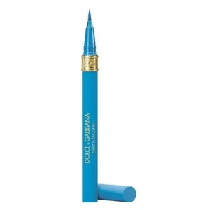 Dolce&Gabbana Thats My Line! 24h Lasting Waterproof Eye-liner 10 mlVendu paronebioshop