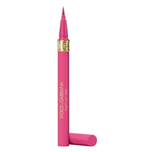 Dolce&Gabbana Thats My Line! 24h Lasting Waterproof Eye-liner 10 mlVendu paronebioshop