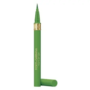 Dolce&Gabbana Thats My Line! 24h Lasting Waterproof Eye-liner 10 mlVendu paronebioshop