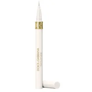 Dolce&Gabbana Thats My Line! 24h Lasting Waterproof Eye-liner 10 mlVendu paronebioshop