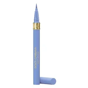 Dolce&Gabbana Thats My Line! 24h Lasting Waterproof Eye-liner 10 mlVendu paronebioshop