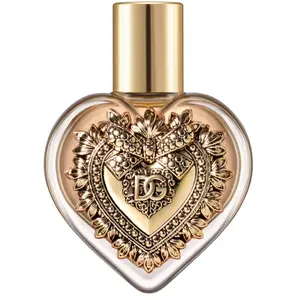Dolce&Gabbana Devotion Eau de parfum 1000 ml pas cher