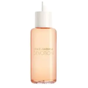Comparateur de prix : Dolce&Gabbana Devotion Eau de Parfum Eau de Parfum pour femme 150 ml
