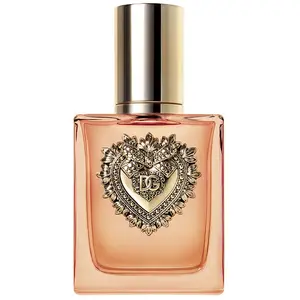 Comparateur de prix : Devotion - Dolce & Gabbana Eau De Parfum Intense Spray 50 ml