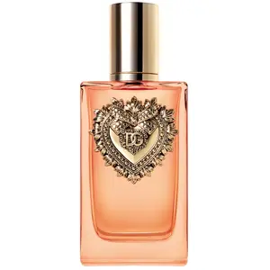 Comparateur de prix : Devotion - Dolce & Gabbana Eau De Parfum Intense Spray 100 ml