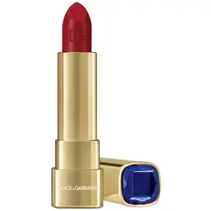 Dolce&Gabbana Gemstone Rouge à lèvres 1000 g pas cher