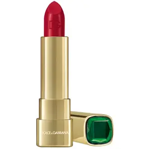 Dolce&Gabbana Gemstone Rouge à lèvres 1000 g pas cher