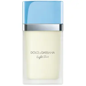 Dolce & Gabbana Light Blue - Eau de Toilette  pas cher