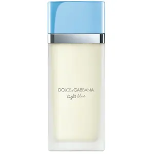 Comparateur de prix : Dolce & Gabbana Light Blue - Eau de Toilette 