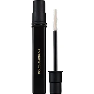 Dolce&Gabbana Flawless Everfull XL Mascara mascara volume longue tenue 8 ml pas cher
