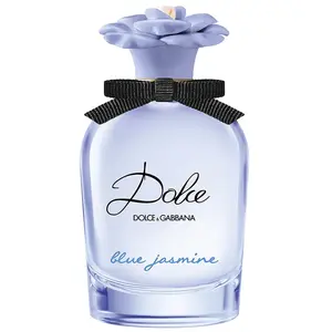 Dolce&Gabbana Dolce Blue Jasmine Eau de Parfum pour femme 75 ml pas cher