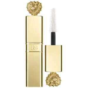 Dolce&Gabbana Flawless Everfull XL Mascara Mini mini mascara pour des ... pas cher