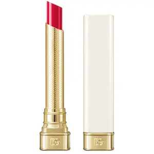 Dolce&Gabbana My Juicy Sheer Rouge à lèvres 1000 g pas cher