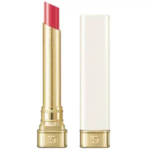 Dolce&Gabbana My Juicy Sheer Rouge à lèvres 1000 g pas cher