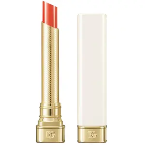 Dolce&Gabbana My Juicy Sheer Rouge à lèvres 1000 gVendu paronebioshop