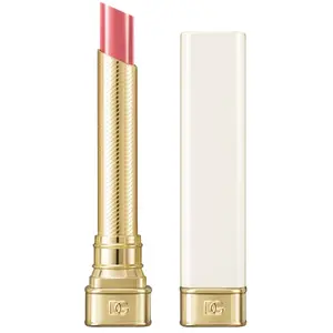 Dolce&Gabbana My Juicy Sheer Rouge à lèvres 1000 g pas cher