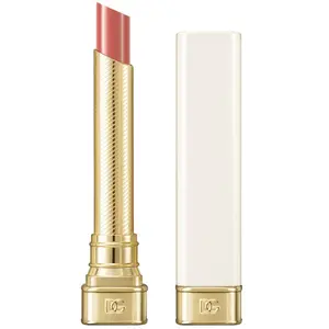 Dolce&Gabbana My Juicy Sheer Rouge à lèvres 1000 g pas cher
