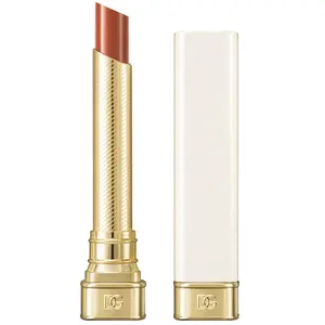 Dolce&Gabbana My Juicy Sheer Rouge à lèvres 1000 g pas cher