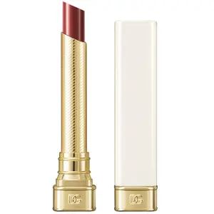 Dolce&Gabbana My Juicy Sheer Rouge à lèvres 1000 g pas cher
