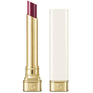 Dolce&Gabbana My Juicy Sheer Rouge à lèvres 1000 gVendu paronebioshop