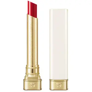 Dolce&Gabbana My Juicy Sheer Rouge à lèvres 1000 g pas cher