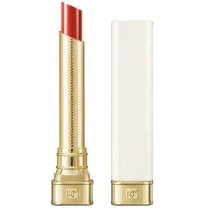 Dolce&Gabbana My Juicy Sheer Rouge à lèvres 1000 g pas cher