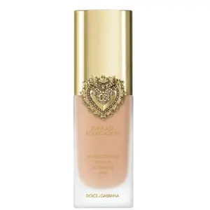 Dolce&Gabbana Everlast Foundation 24h Full Coverage Fond de teint 1000... pas cher