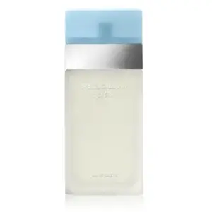 Comparateur de prix : Women's Perfume Dolce & Gabbana LIGHT BLUE POUR FEMME EDT 200 ml 200 ml