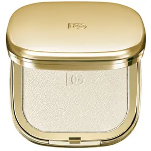 Dolce&Gabbana Fig Skin Perfector Matting anti-shine powder Poudre 10 g pas cher