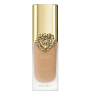 Dolce&Gabbana Everlast Foundation 24h Full Coverage Fond de teint 1000... pas cher