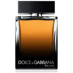 Comparateur de prix : DOLCE&GABBANA - The One Pour Homme Edp150ml Vp - Eau De Parfum - 150ml