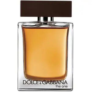 Comparateur de prix : Dolce & Gabbana - The One For Men Eau De Toilette Vaporisateur 100ml