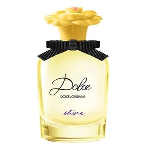 Dolce&Gabbana Dolce Shine Eau de Parfum pour femme 50 ml pas cher