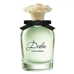 Dolce&Gabbana Dolce Eau de Parfum pour femme 50 ml pas cher