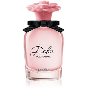 Dolce&Gabbana Dolce Garden Eau de Parfum pour femme 50 ml pas cher