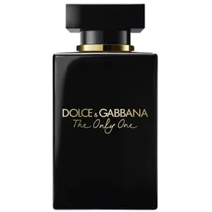 DOLCE&GABBANA - The Only One - Eau De Parfum Intense - 100ml pas cher