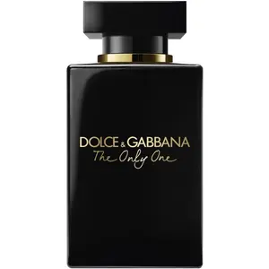 Comparateur de prix : Dolce&Gabbana The Only One Intense Eau de Parfum pour femme 50 ml