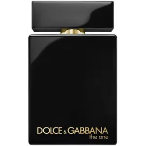 Comparateur de prix : Dolce&Gabbana The One for Men Intense Eau de Parfum pour homme 100 ml