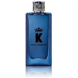 Comparateur de prix : Dolce&Gabbana K by Dolce & Gabbana Eau de Parfum pour homme 200 ml