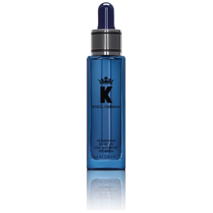Dolce&Gabbana K by Dolce & Gabbana huile traitante barbe pour homme 25 ml pas cher