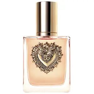 Comparateur de prix : Dolce&Gabbana Devotion Eau de Parfum Eau de Parfum pour femme 50 ml