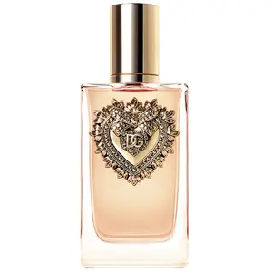 Comparateur de prix : Dolce&Gabbana Devotion Eau de Parfum Eau de Parfum pour femme 100 ml