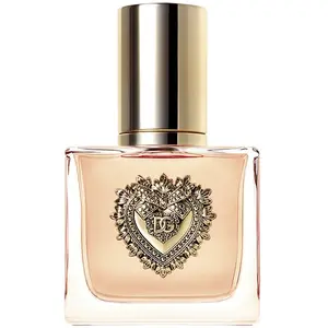 Comparateur de prix : Dolce&Gabbana Devotion Eau de Parfum Eau de Parfum pour femme 30 ml