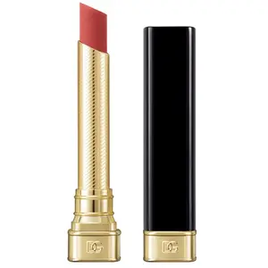 Comparateur de prix : Dolce&Gabbana My Comfy Matte Rouge à lèvres 1000 g